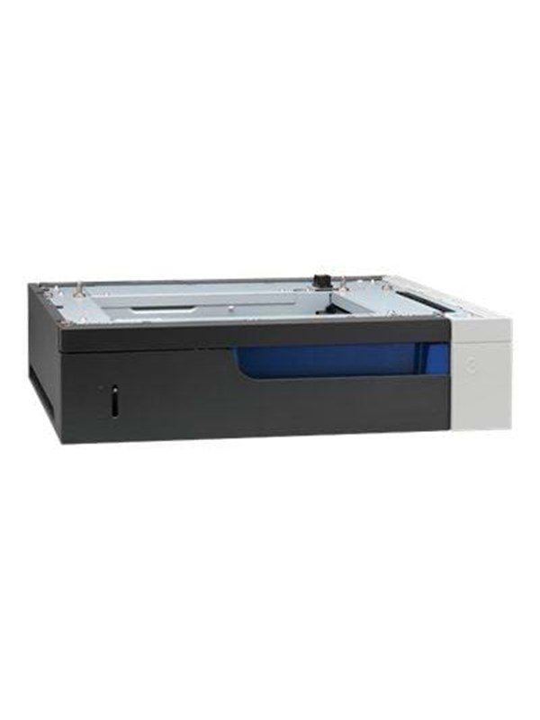 HP Paper tray A3 500 sheet for CLJ5225
