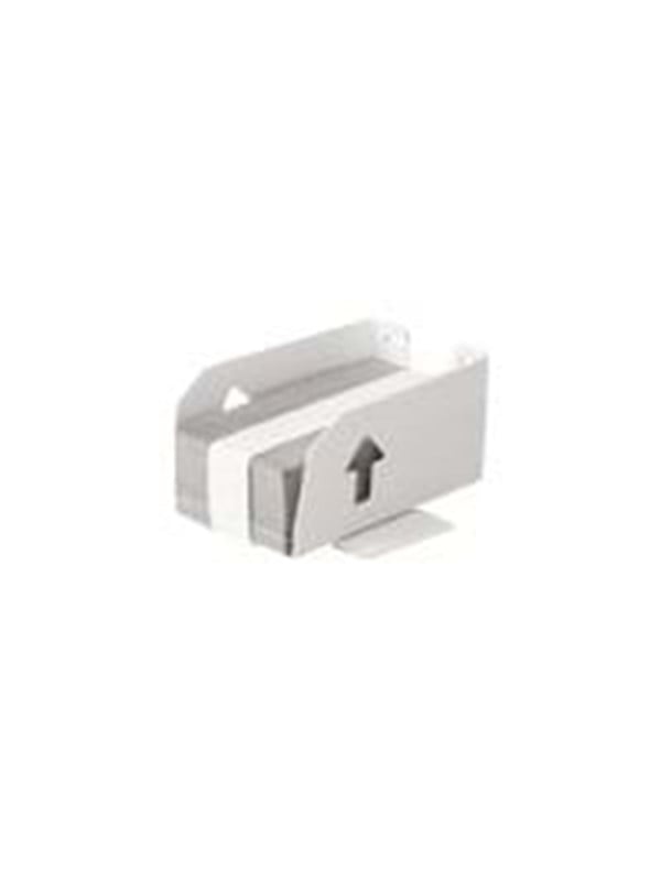 Xerox Staples/3x3000pcs f WCPro 423/428 - Stiftemaskin-patron