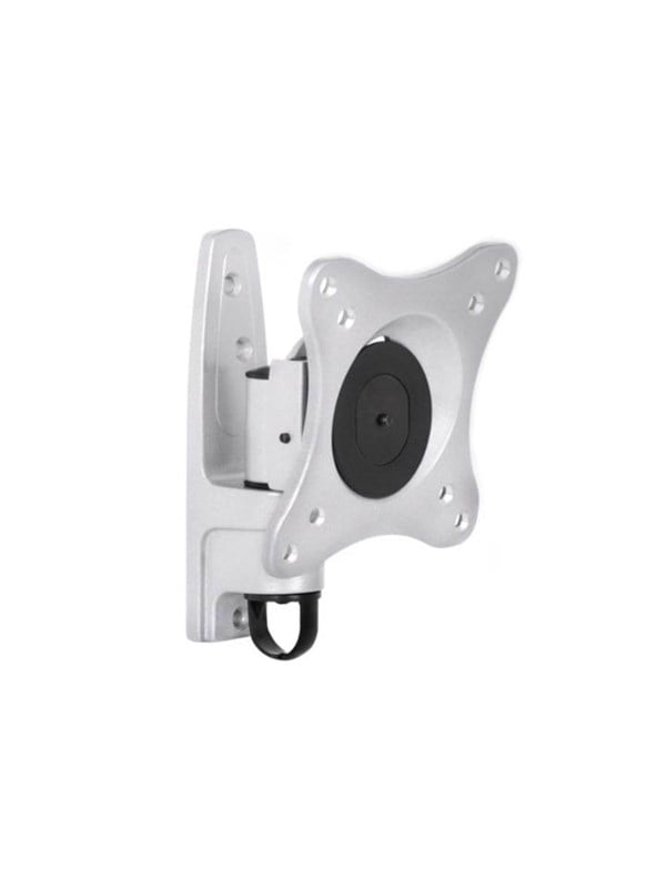 Multibrackets M VESA Flexarm 360 I Silver 75 100 200