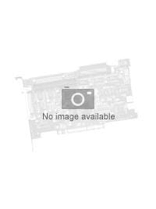 Supermicro 2.5 HDD TRAY IN 3.5 H/SWAP TRAY