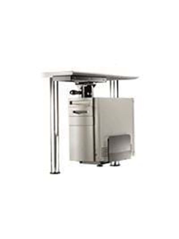 Neomounts PC Holder Højde:39-54cm Bredde:134-234mm