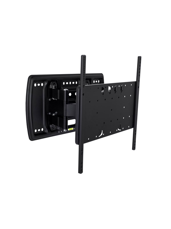 Multibrackets M VESA Super Slim Tilt & Turn - Max 40 kg - recommended for 65"