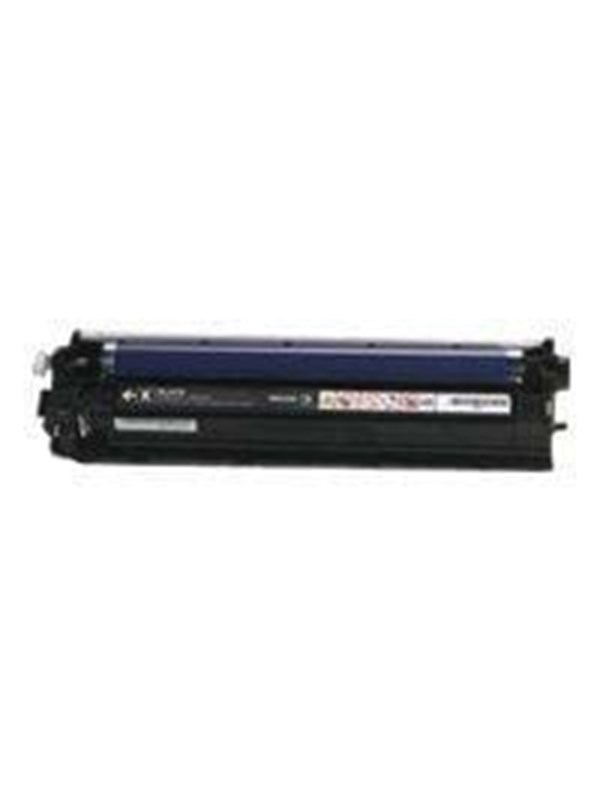 Xerox printer-billedenhed - Skriver bildeenhet Svart