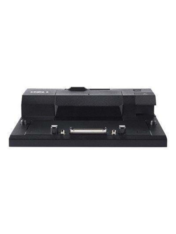 Dell EURO1 Advanced E / Port Replicator Port Replicator