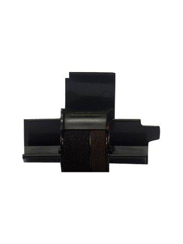 Canon CP-13 II Ink Roller for Calculators - Blekktrommel