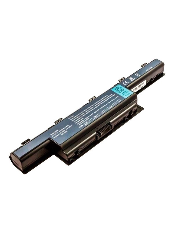 CoreParts Battery for Acer Aspire