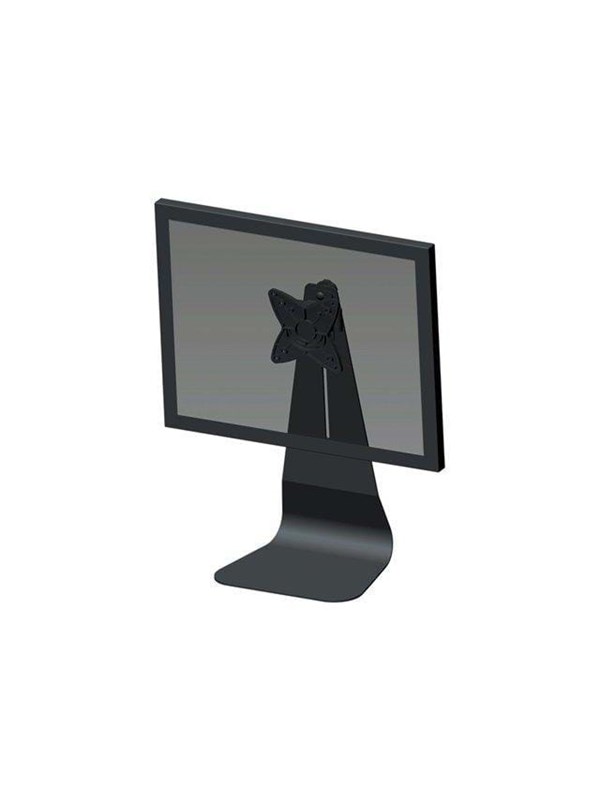 Neomounts FPMA-D850BLACK