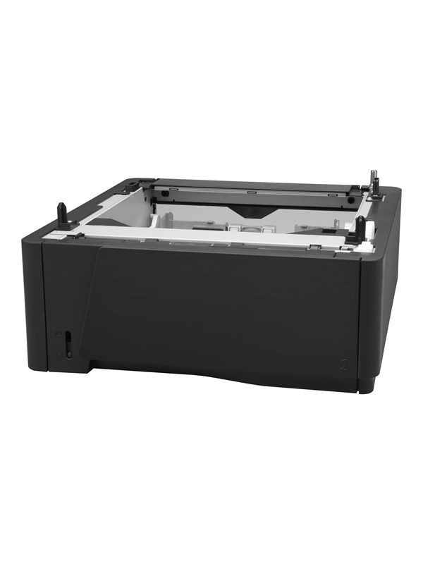 HP CF284A / Media Tray / Feeder