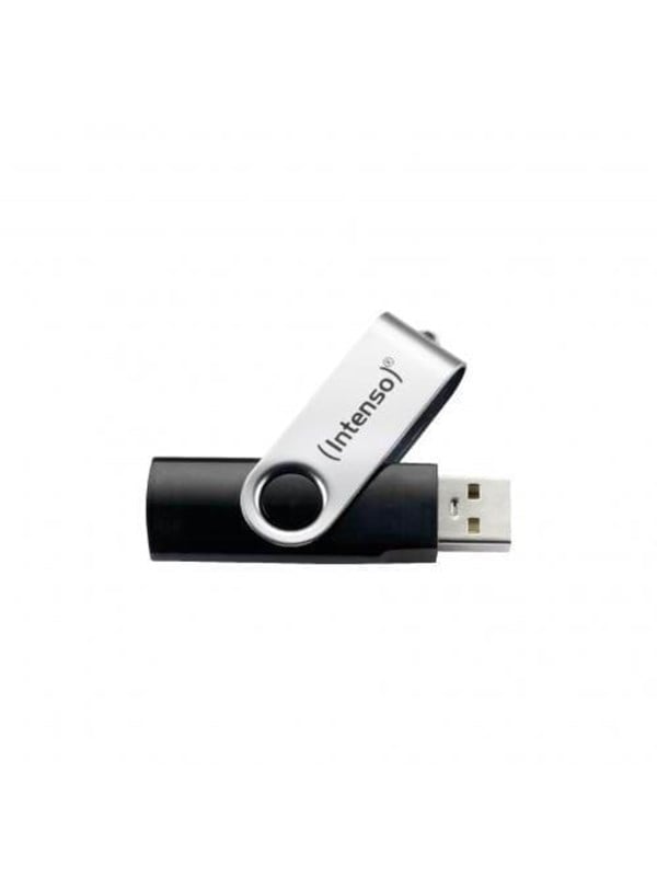 Intenso Basic Line - 16GB - Minnepenn