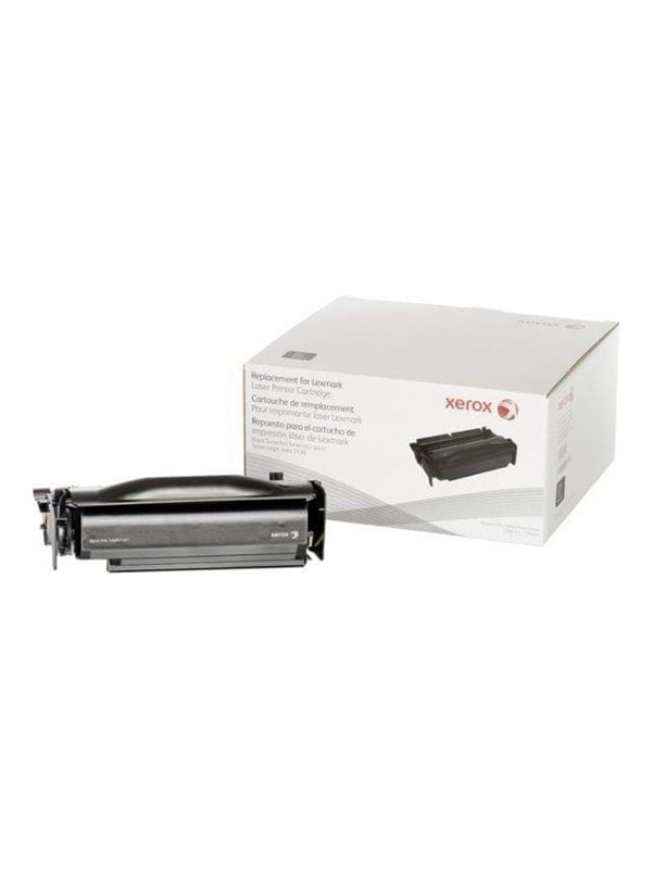 Xerox Agfa SnapScan e50
