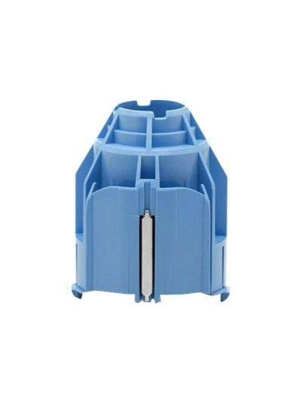 HP 3-in Core Adapter