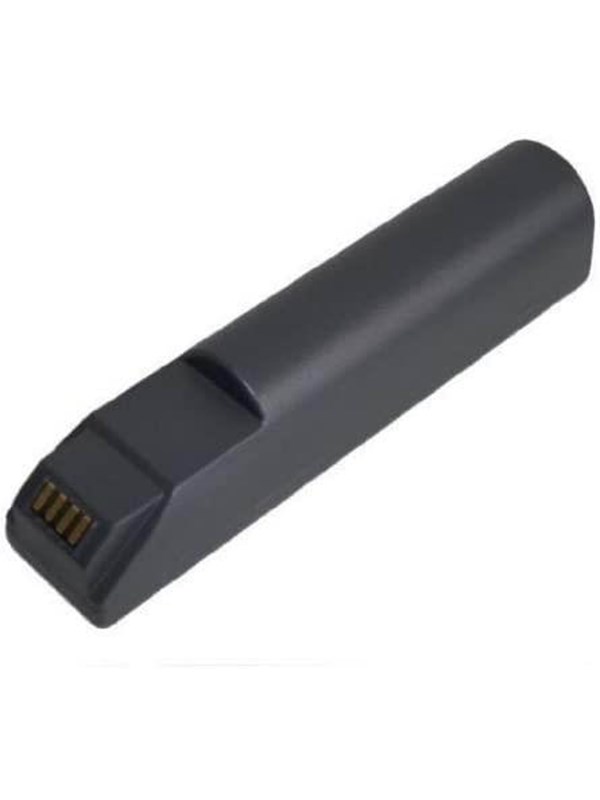 Honeywell Hand Held batteri til stregkodelæser Strømforsyning (PSU) - 80 Plus