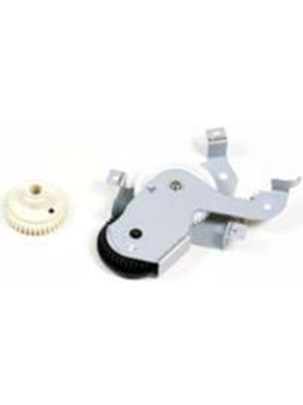 HP Swing Plate Arm Kit LJ4200 4250 4300 4345 4350 - Max - recommended for
