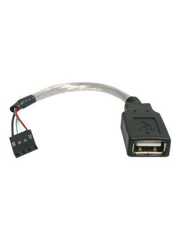 StarTech.com USB 2.0 Cable