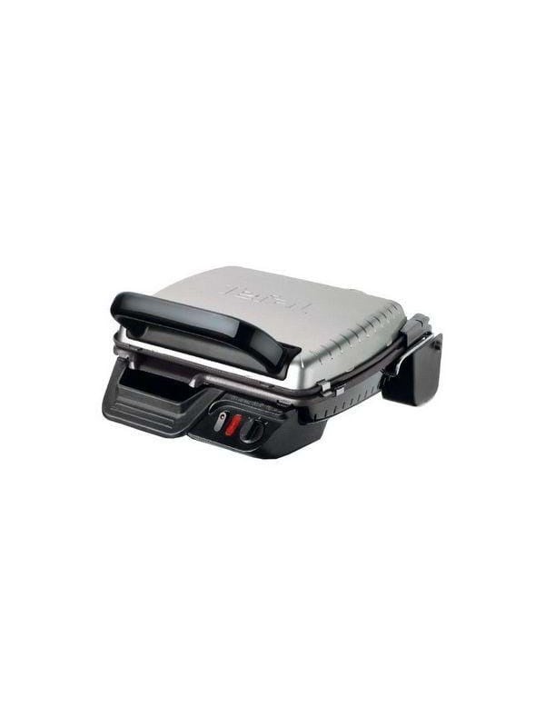 Tefal Tefa Kontaktgrill GC 3050 2000W sr