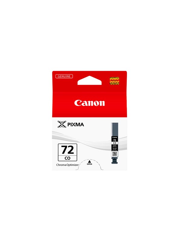 Canon PGI-72 / 6411B001 Chroma Optimizer