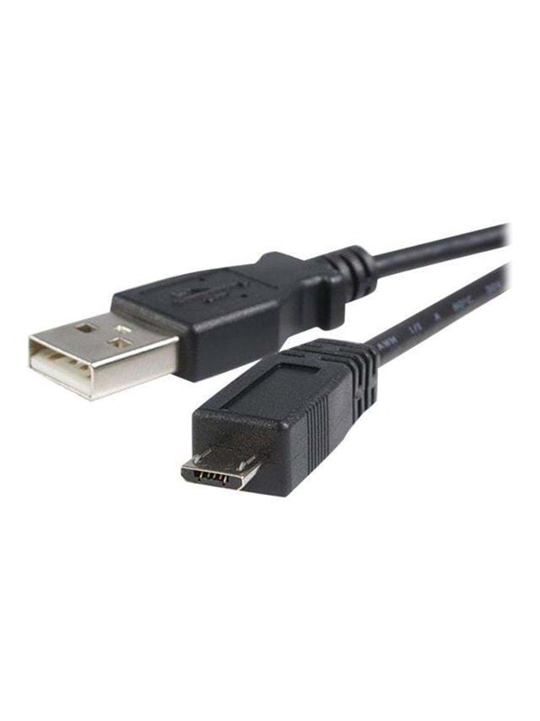 StarTech.com Micro USB Cable