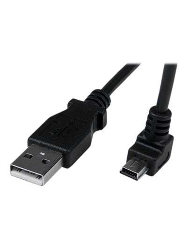 StarTech.com Micro USB Cable