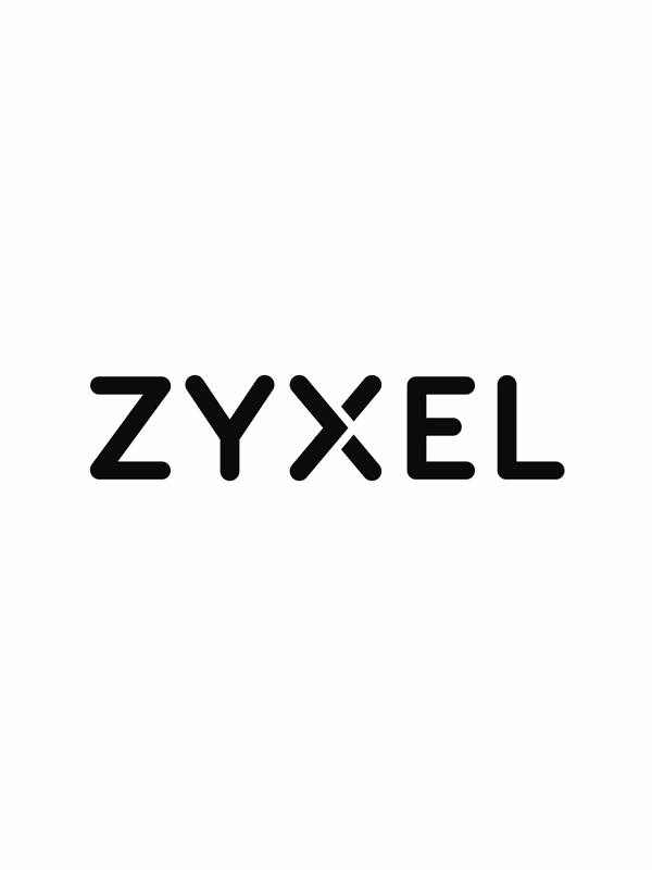 ZyXEL wlan e-icard zymesh licens nxc2500