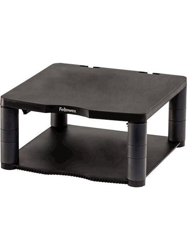 Fellowes Monitor Riser Premium