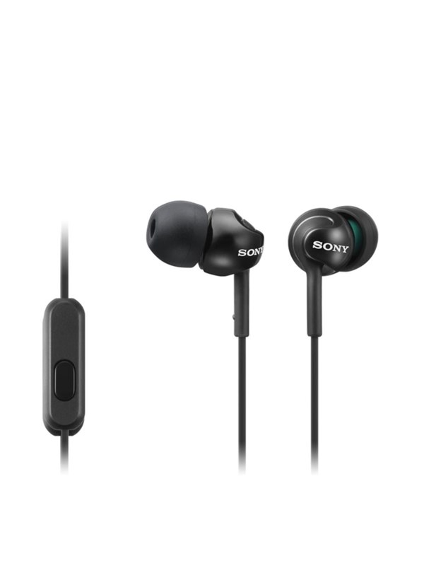 Sony MDR EX110AP