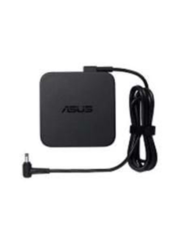 ASUS ADAPTER 33W19V 2P EU