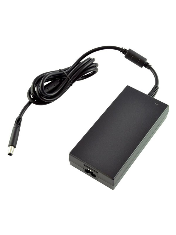 Dell AC Adapter 180W EU (450-ABJQ)