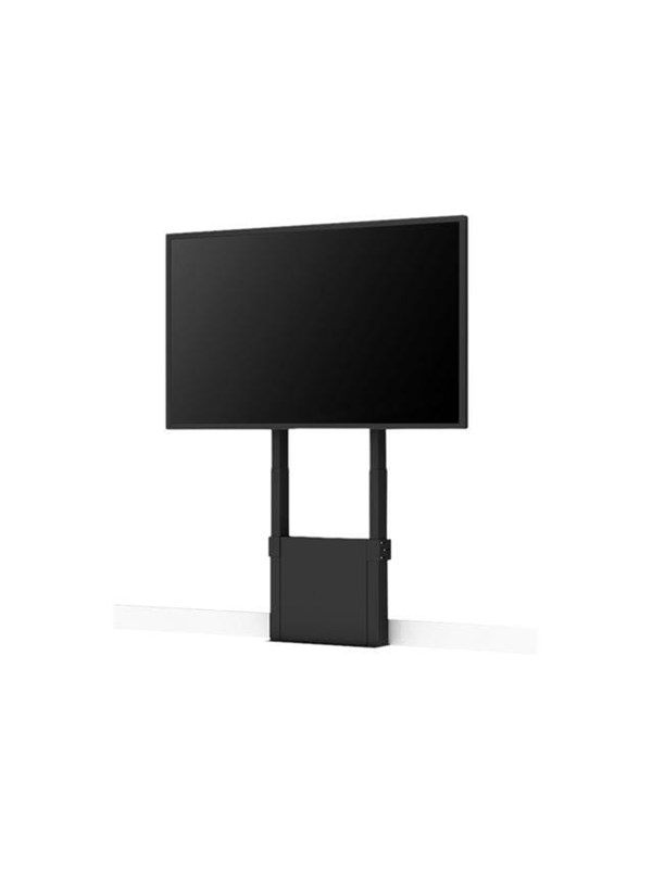 SMS Func - Max 120 kg - recommended for From 46"