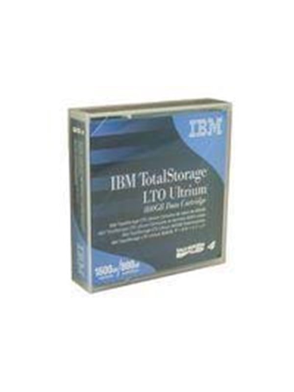 IBM - LTO Ultrium x