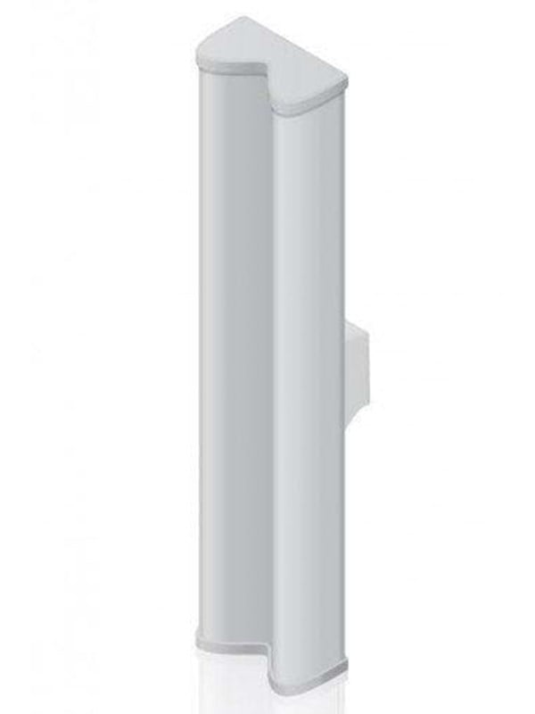 Ubiquiti Sector Antenna 90° 5GHz