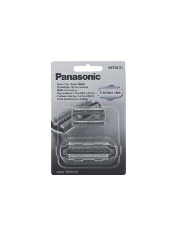 Panasonic Accessories WES9013