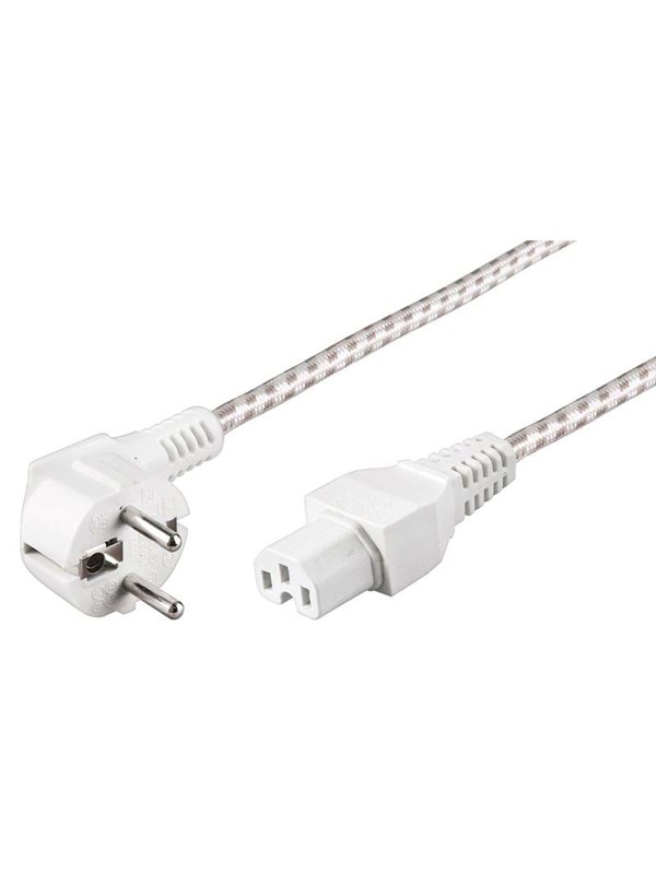 Pro Power cable C15 - 2m