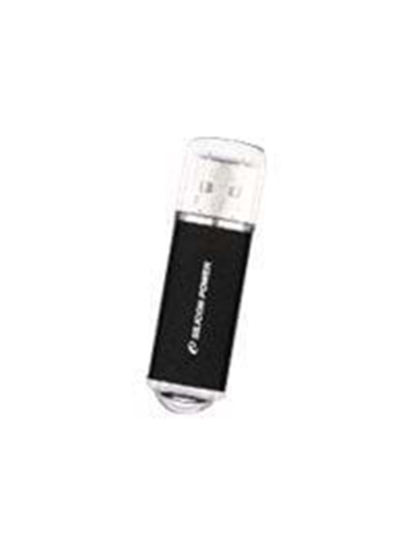 Silicon Power Ultima II I-Series - 8GB - Minnepenn