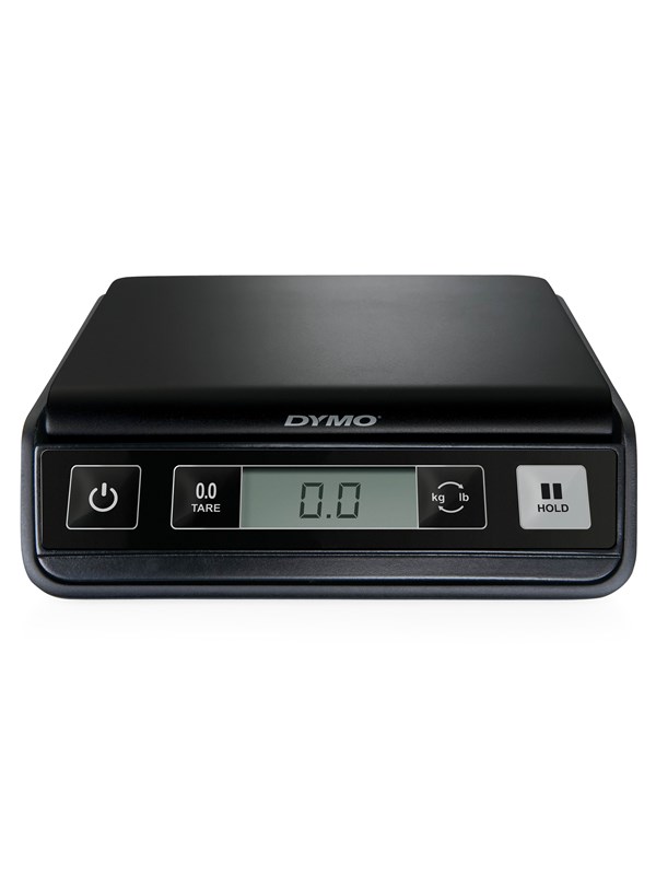 DYMO M2 USB Brevvekt 2kg