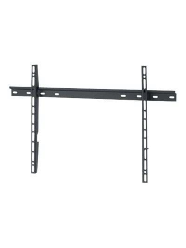 Mount Massive MNT 300 - Max 100 kg - recommended for 65"