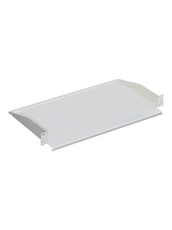 TOTEN SA.2301.1001 - 1U - Fixed Shelf