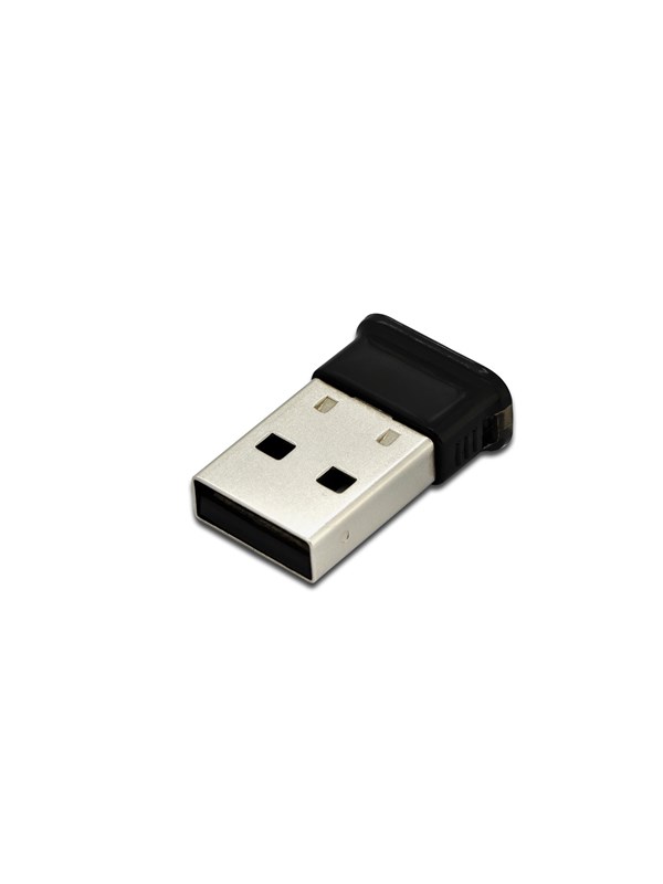 DIGITUS Bluetooth V4.0 + EDR