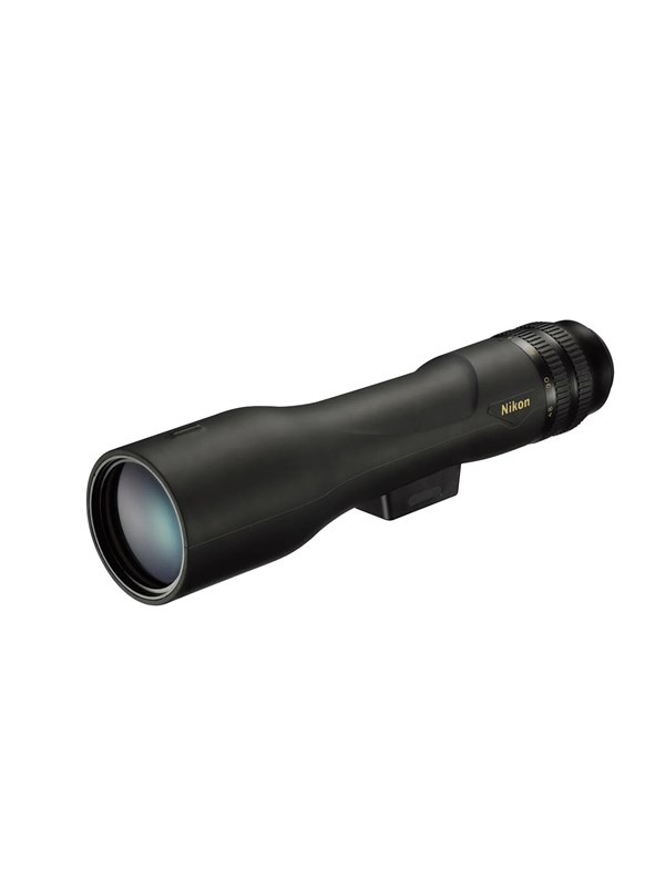 Nikon PROSTAFF 3 Fieldscope