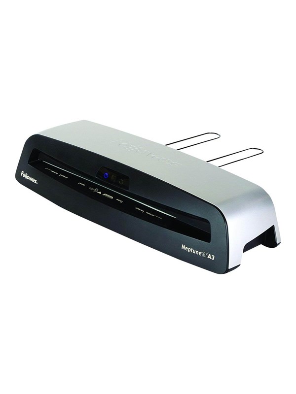 Fellowes Neptune 3 A3 Laminator