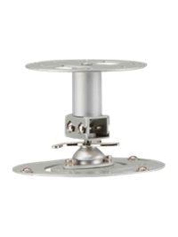 Acer Universal Projector Mount