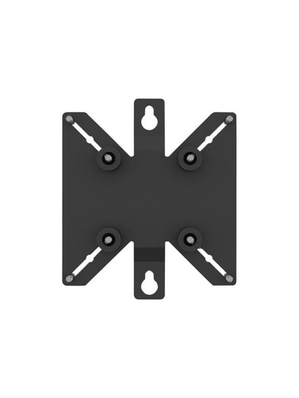 SMS Func TINY - Max 10 kg - recommended for
