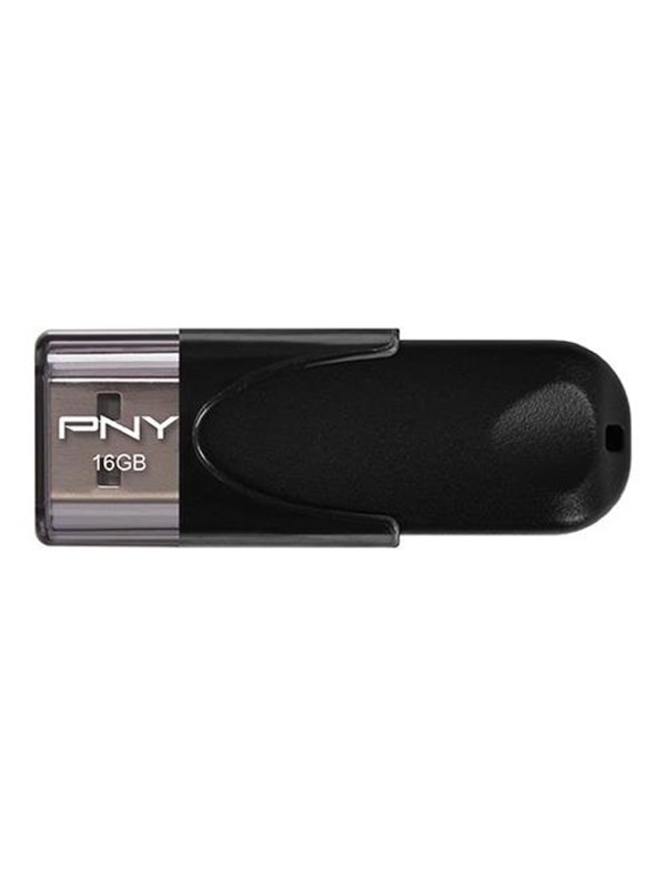 PNY Attaché 4 - 16GB - Minnepenn
