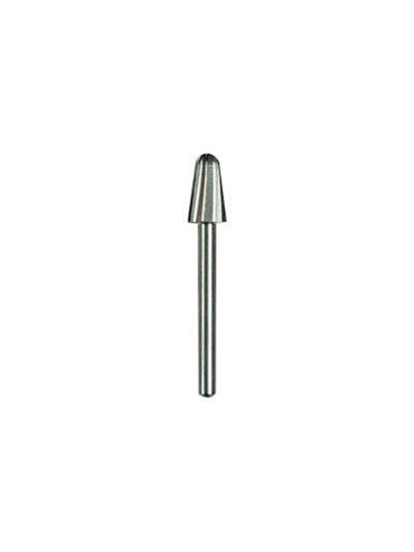 Dremel Høyhastighetsfres 6,4mm