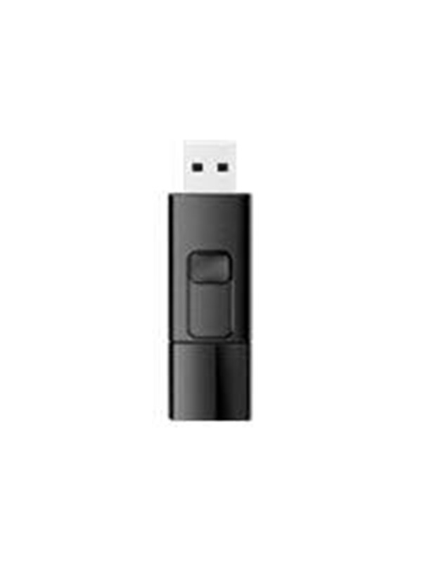Silicon Power Blaze B05 - 16GB - Minnepenn