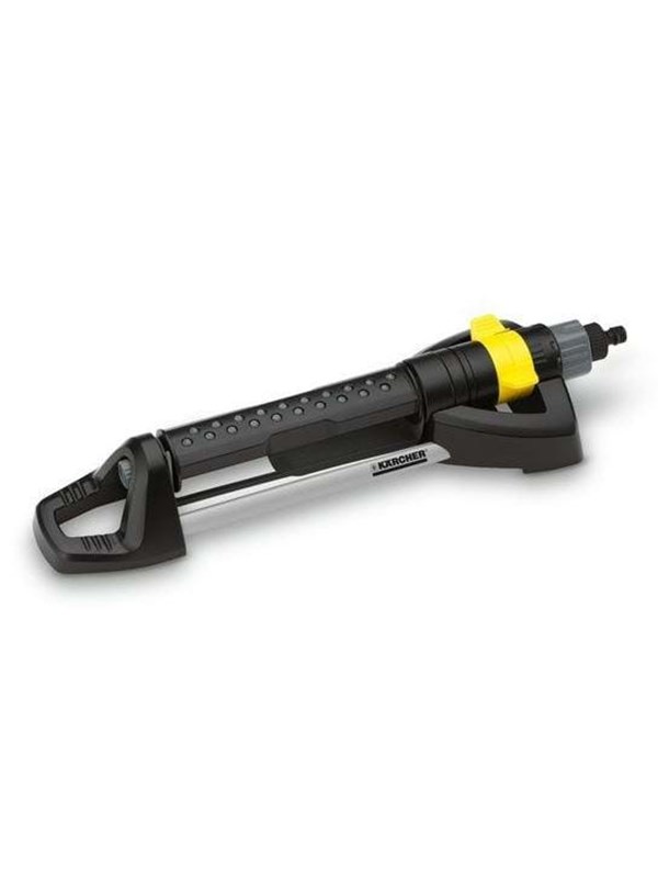 Kärcher Oscillating Sprinkler OS 5.320 S