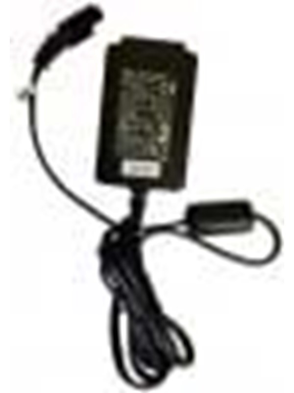 SonicWALL 01-SSC-0709 AC Adapter TZ400/300