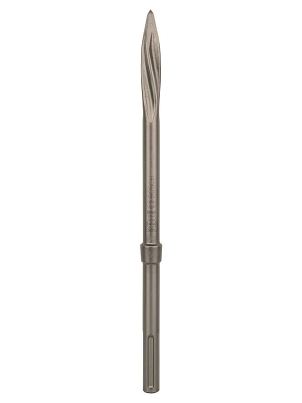 Bosch Spissmeisel RTec Speed, SDS max 400 mm
