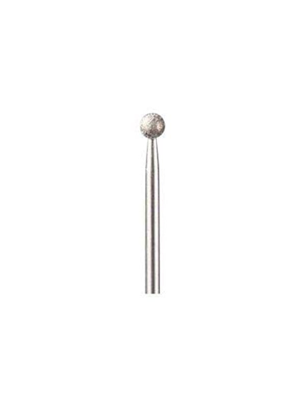 Dremel 7105
