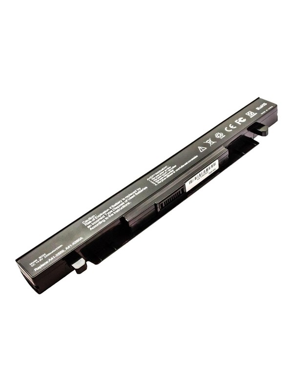 CoreParts 4 Cell Li-Ion 14.4 V 2600 mAh
