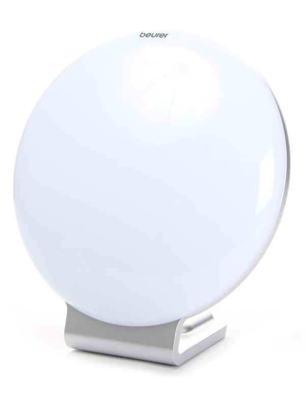 Beurer Brightlight TL 50